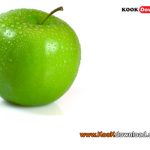 ۱۰ فایده شگفت انگیز سیب