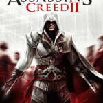 بازی فوق العاده موبایل زیبا و هیجانی Assassin’s Creed II