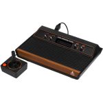 دانلود مجموعه تمام بازیهای آتاری All Atari Games ۲۵۰۰ برای کامپیوتر