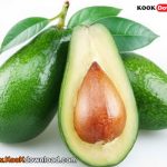 میوه معجزه گر آووکادو مرگ را به تاخیر می اندازد