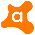 دانلود نسخه رایگان و نهایی آنتی ویروس قدرتمند  Avast Antivirus Professional ۲۰.۲.۲۴۰۱