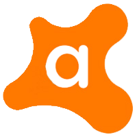 آنتی ویروس Avast