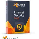 آنتی ویروس آواست avast Mobile Security ۲۰۱۹ ۶.۱۷.۲ – اندروید