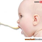 ۶ توصیه مهم برای کودکان بد غذا