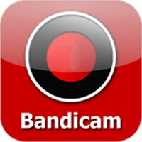 دانلود نرم افزار Bandicam 4.6.5.1757 فیلم برداری از محیط ویندوز و بازی