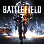 دانلود بازی میدان نبرد ۳ – Battlefield ۳ برای کامپیوتر