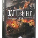 دانلود بازی Battlefield ۱۹۴۲ برای کامپیوتر