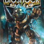اخبار بازی The BioShock