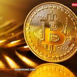 بیت کوین چیست + ویدئو