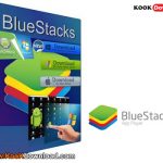 اجرای برنامه‌ها و بازی‌های آندروید بر روی ویندوز BlueStacks v۰.۹.۸ Build ۴۴۰۶ + Rooted