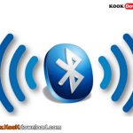 بلوتوث‌هایتان را خاموش کنید هکرها در کمین ربودن عکس‌های خانوادگی شما