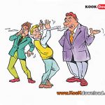 موثرترین راه برای کاهش بوی بد دهان