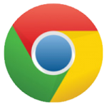 Google Chrome ۷۶.۰.۳۸۰۹.۱۳۲ مرورگر گوگل کروم