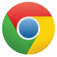 Google Chrome 76.0.3809.132 مرورگر گوگل کروم