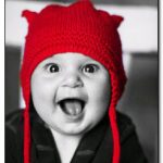 دانلود نرم افزار رنگ آمیزی تصاویر آندروید Color Me – Color Splash Effect v۱.۱.۶