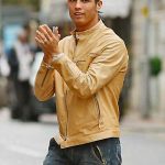 Cristiano Ronaldo کریستیانو رونالدو