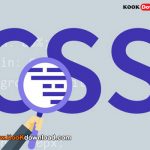 آموزش text متن در css۳