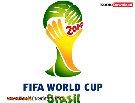 جدول گروه بندی جام جهانی ۲۰۱۴ برزیل