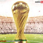 لیست کشورهای قهرمان جام جهانی فوتبال