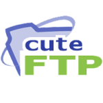 دانلود CuteFTP Pro ۹.۳.۰.۳ نرم افزار مدیریت FTP