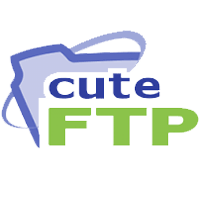 دانلود CuteFTP Pro 9.3.0.3 نرم افزار مدیریت FTP