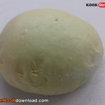 تهیه شیرینی دانمارکی
