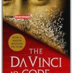 دانلود رمان زیبای راز داوینچی – Leonardo da Vinci