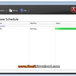 دانلود نرم افزار حذف کامل فایل‌ها بدون امکان بازیابی Eraser ۶.۰.۹.۲۳۴۳