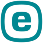 ESET NOD۳۲ Antivirus ۱۳.۱.۲۱.۰ آنتی ویروس قدرتمند ESET