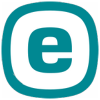 ESET NOD32 Antivirus 13.1.21.0 آنتی ویروس قدرتمند ESET