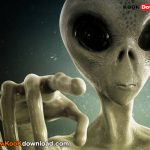 هوش مصنوعی برای مقابله با بیگانه های فضایی آماده می شود