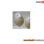 نوشیدنی فرابچینو