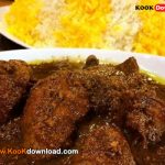 طرز تهیه خورشت فسنجان