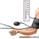۸ روش آسان برای کاهش فشارخون