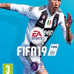 دانلود بازی FIFA ۱۹ برای PC با کرک CPY