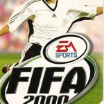 دانلود بازی FIFA ۲۰۰۰ برای کامپیوتر