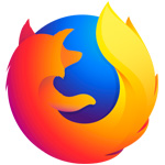 Mozilla Firefox Quantum 69.0 Win 64bit and 32bit مرورگر فایرفاکس