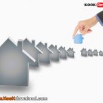 نکات قابل توجه در خرید وفروش ملک