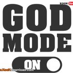 گزینه مخفی با نام “God Mode” در ویندوز ۷ معرفی شد
