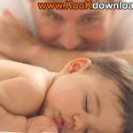 یک راهی ساده برای افزایش قد از کودکی!؟