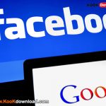 اختلاف و درگیری گوگل و فیس‌ بوک بالا گرفت