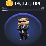 همستر کامبت چیست آموزش دریافت سکه‌های بیشتر در Hamster Kombat