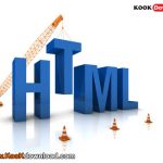 کار کردن با فونتها و رنگ و اندازه آنها html