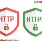 تبدیل HTTP به HTTPS در وردپرس بدون نصب پلاگین