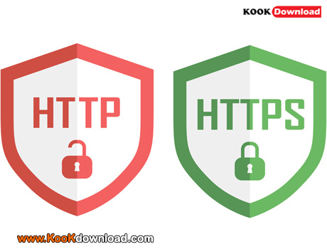 https