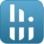 دانلود نرم افزار hwinfo