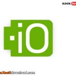 دامنه .io چیست ثبت دامنه io چگونه است؟
