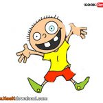 جک متفرقه