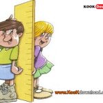 کم‌خونی باعث کوتاهی قد می‌شود