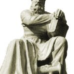 کتاب رباعیات خیام نیشابوری